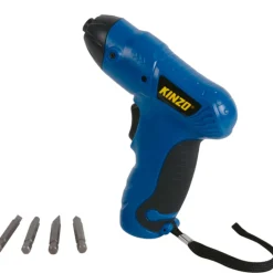 Sale Gifi Mini visseuse sans fil 3,6 V