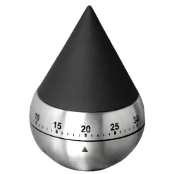 Minuteur culbuto 1 heure^Gifi New