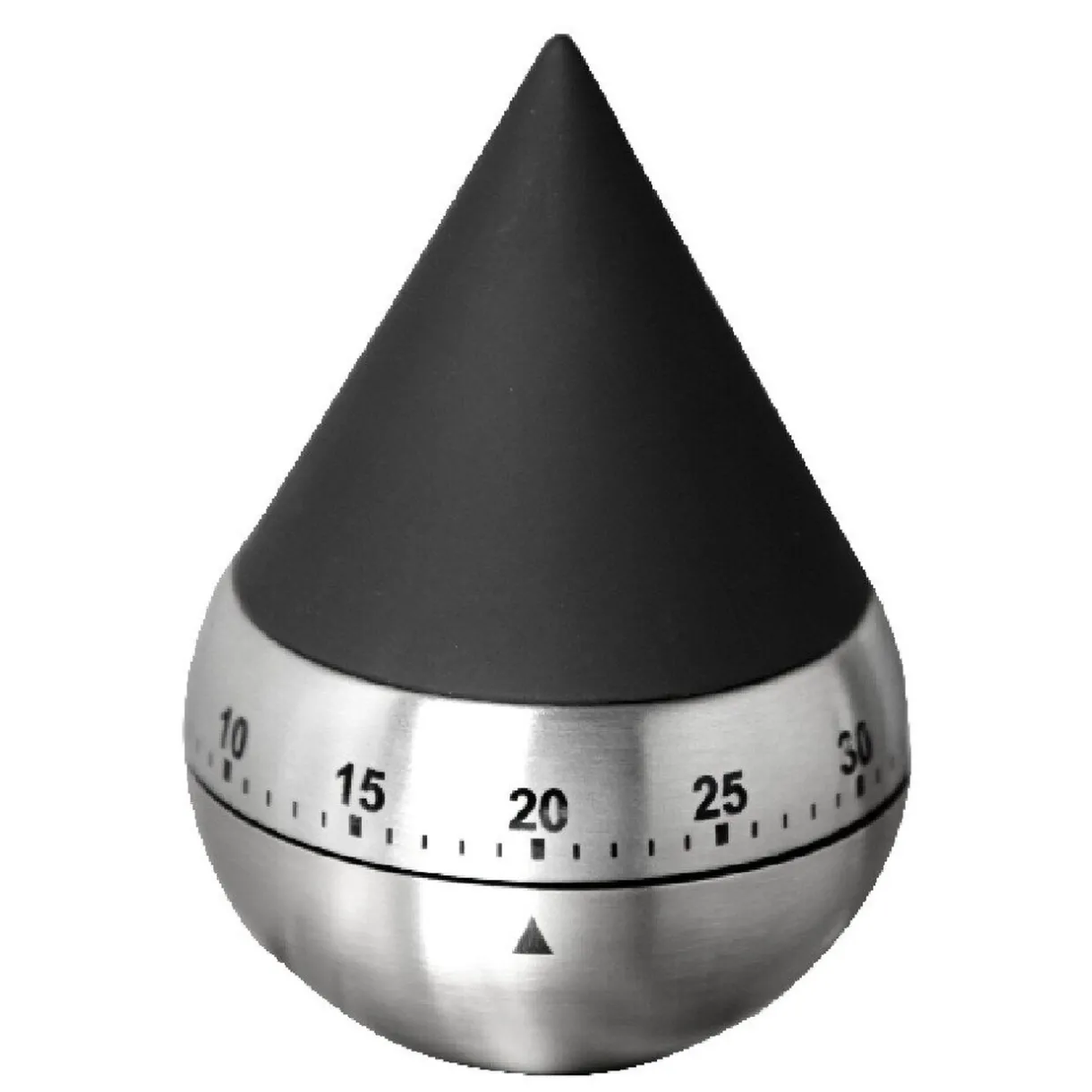 Minuteur culbuto 1 heure^Gifi New