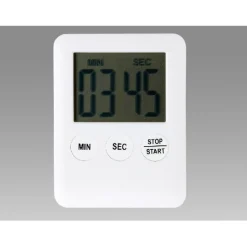 MINUTEUR MAGNETIQUE^Gifi Outlet