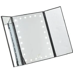 Online Gifi Miroir 3 faces