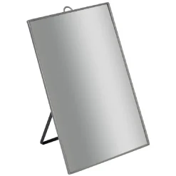 Outlet Gifi Miroir à poser ou suspendre