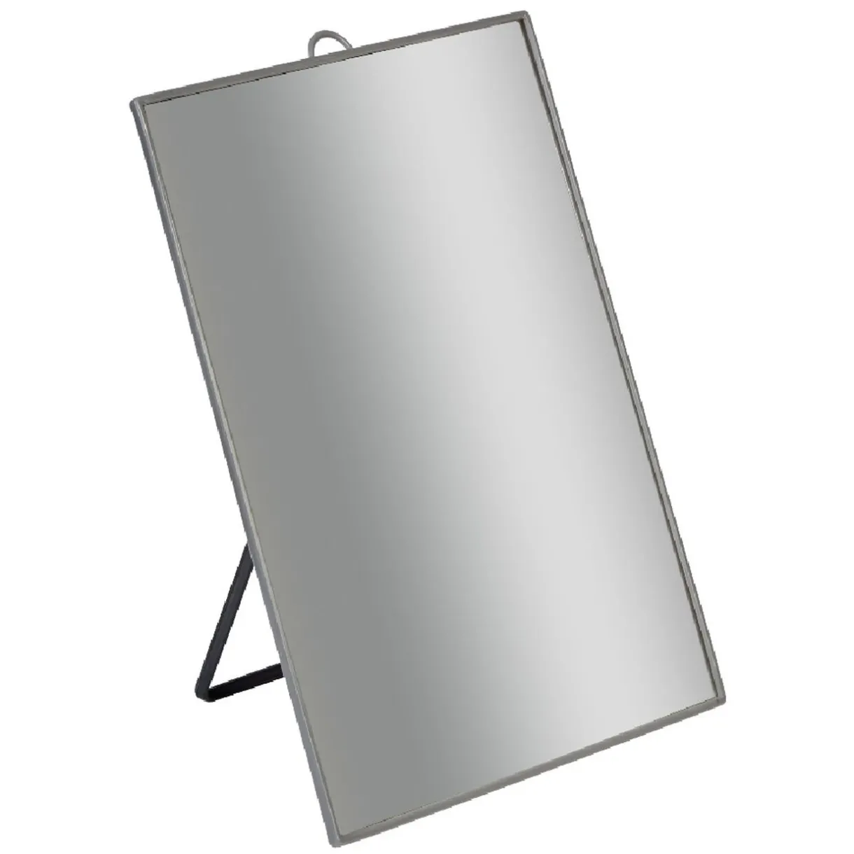 Outlet Gifi Miroir à poser ou suspendre