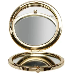 Online Gifi Miroir de poche fer