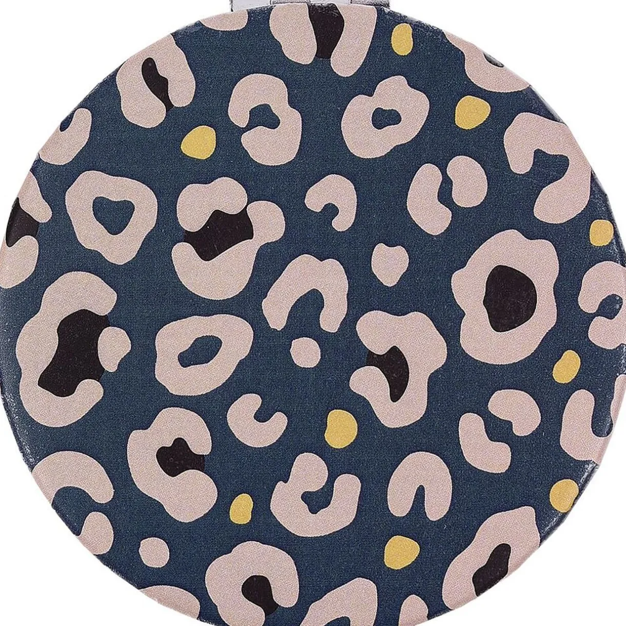 Clearance Gifi Miroir de poche Ø7cm - 4 modèles