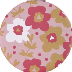 Clearance Gifi Miroir de poche Ø7cm - 4 modèles