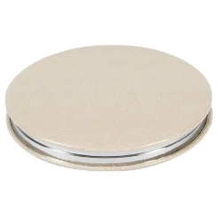 Sale Gifi Miroir de voyage rond grossissant x1/x2