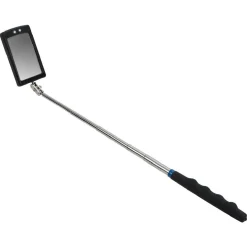 Clearance Gifi Miroir d'inspection télescopique