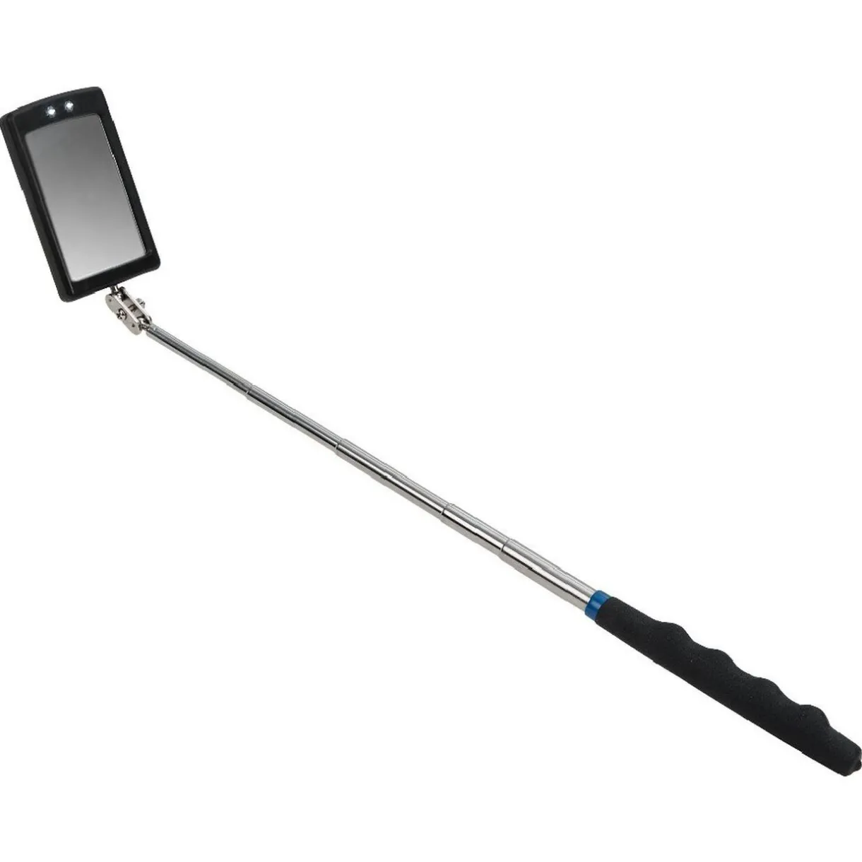 Clearance Gifi Miroir d'inspection télescopique