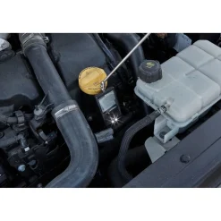 Clearance Gifi Miroir d'inspection télescopique