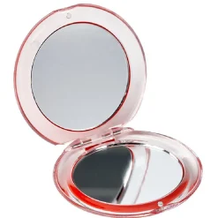 Discount Gifi Miroir double face Saint Algue