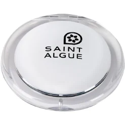 Discount Gifi Miroir double face Saint Algue