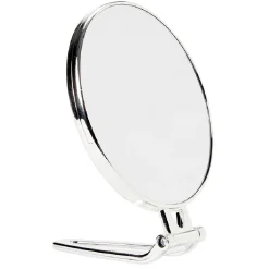 New Gifi Miroir grossissant double face x1/x3