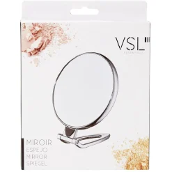 New Gifi Miroir grossissant double face x1/x3