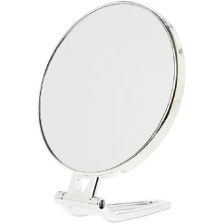 New Gifi Miroir grossissant double face x1/x3