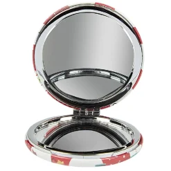 New Gifi Miroir pliable au design Noël