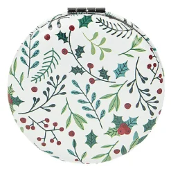 New Gifi Miroir pliable au design Noël