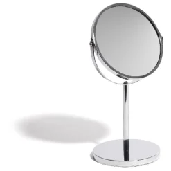 Online Gifi Miroir rond double face sur pied
