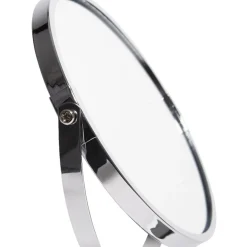Online Gifi Miroir rond double face sur pied