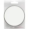 Clearance Gifi Miroir rond grossissant à ventouse