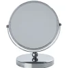 Sale Gifi Miroir sur pied double face grossissant