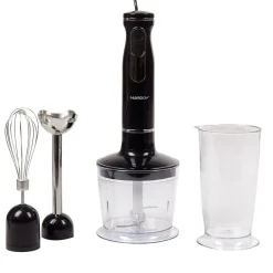 Mixeur 3 en 1^Gifi Clearance