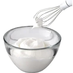 Mixeur à main 3 en 1 Homday blanc 350 ml^Gifi Online