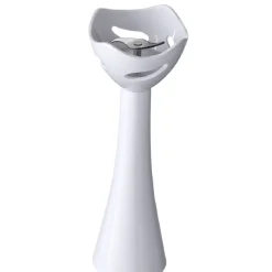 Mixeur à main 3 en 1 Homday blanc 350 ml^Gifi Online