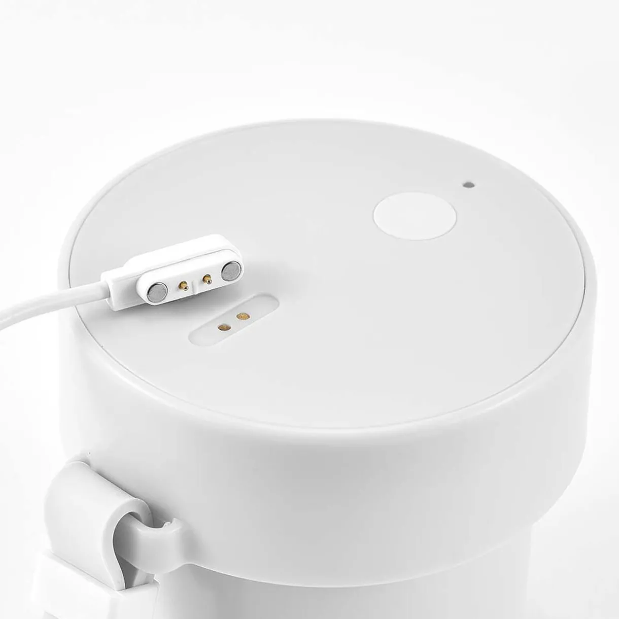 Mixeur à smoothie portable rechargeable avec USB^Gifi Hot