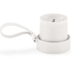 Mixeur à smoothie portable rechargeable avec USB^Gifi Hot