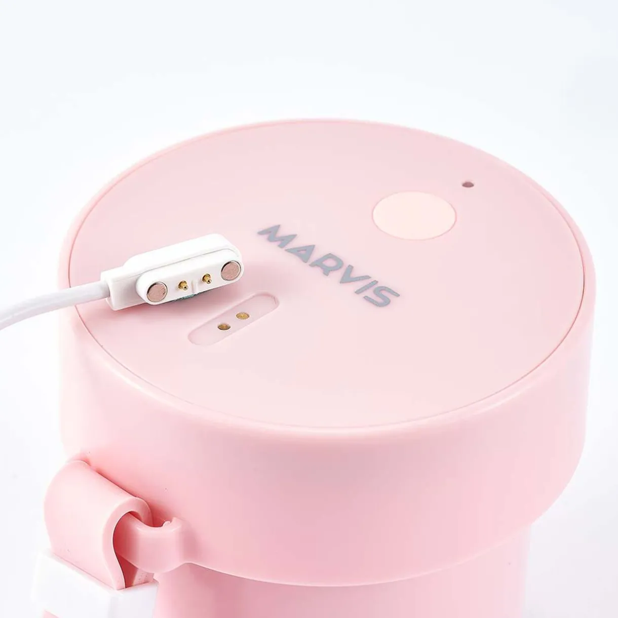 Mixeur à smoothie portable rechargeable avec USB^Gifi Hot