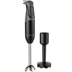 Mixeur plongeant 2 en 1^Gifi Online