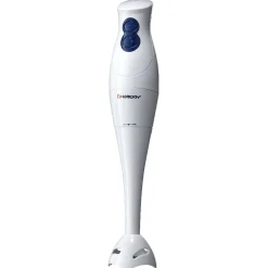 Mixeur plongeant Homday^Gifi