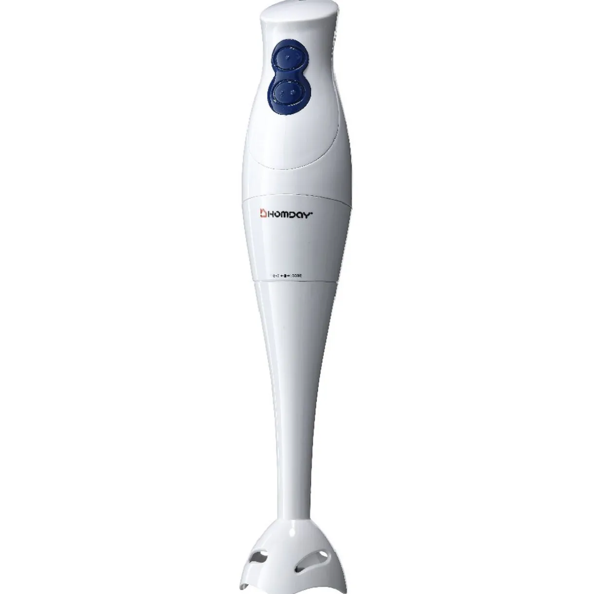 Mixeur plongeant Homday^Gifi