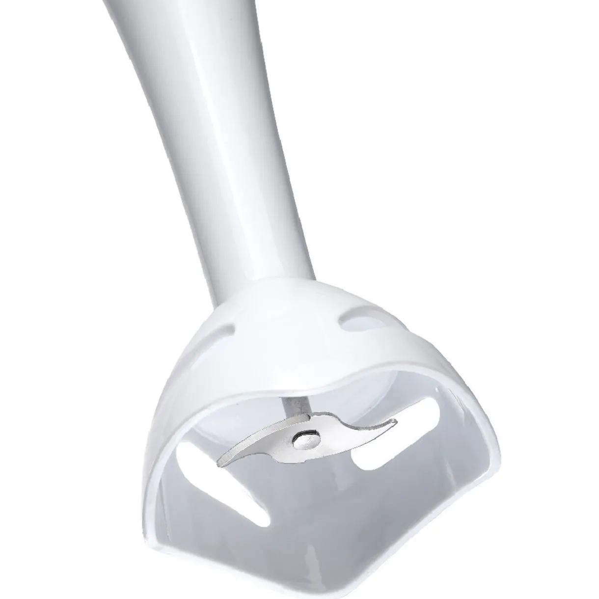 Mixeur plongeant Homday^Gifi