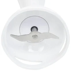 Mixeur plongeant lame inox 200W^Gifi New