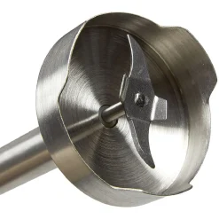 Mixeur plongeant 600W^Gifi Sale