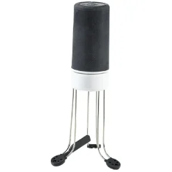 Mélangeur automatique^Gifi