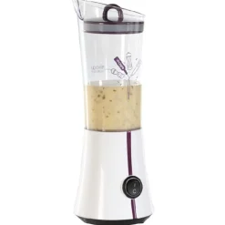 Mélangeur électrique pour sauces^Gifi New