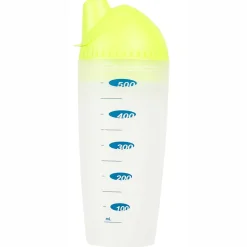 Mélangeur vinaigrette^Gifi Sale