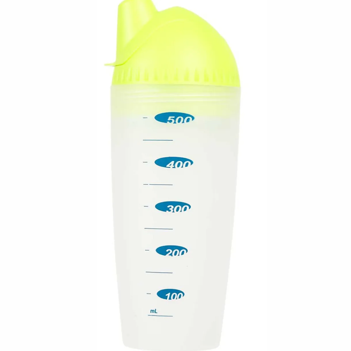 Mélangeur vinaigrette^Gifi Sale