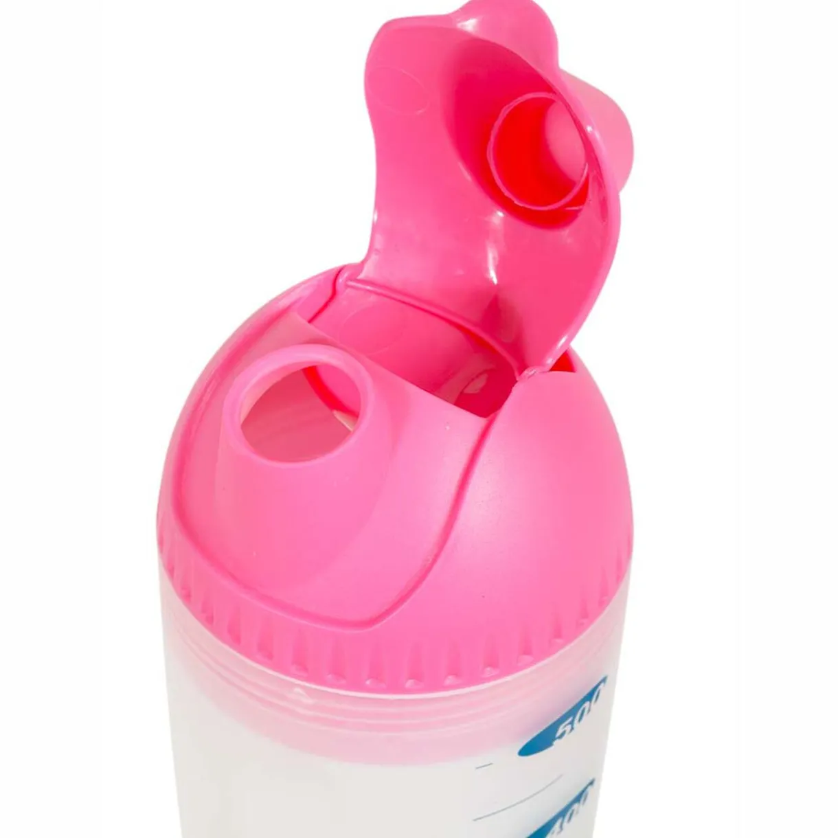 Mélangeur vinaigrette^Gifi Sale