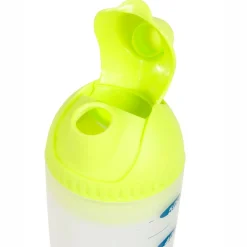 Mélangeur vinaigrette^Gifi Sale