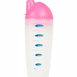 Mélangeur vinaigrette^Gifi Sale