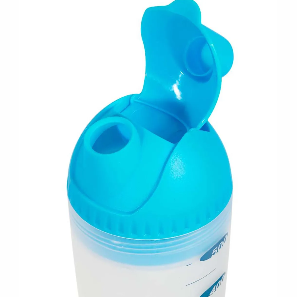 Mélangeur vinaigrette^Gifi Sale