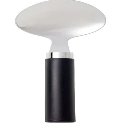 Ménagère 16 couverts inox manche plastique^Gifi New