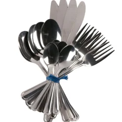 Ménagère 16 pièces^Gifi Sale