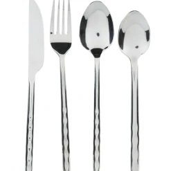 Ménagère 24 pièces^Gifi Outlet