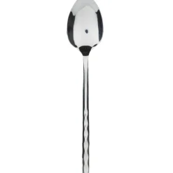 Ménagère 24 pièces^Gifi Outlet