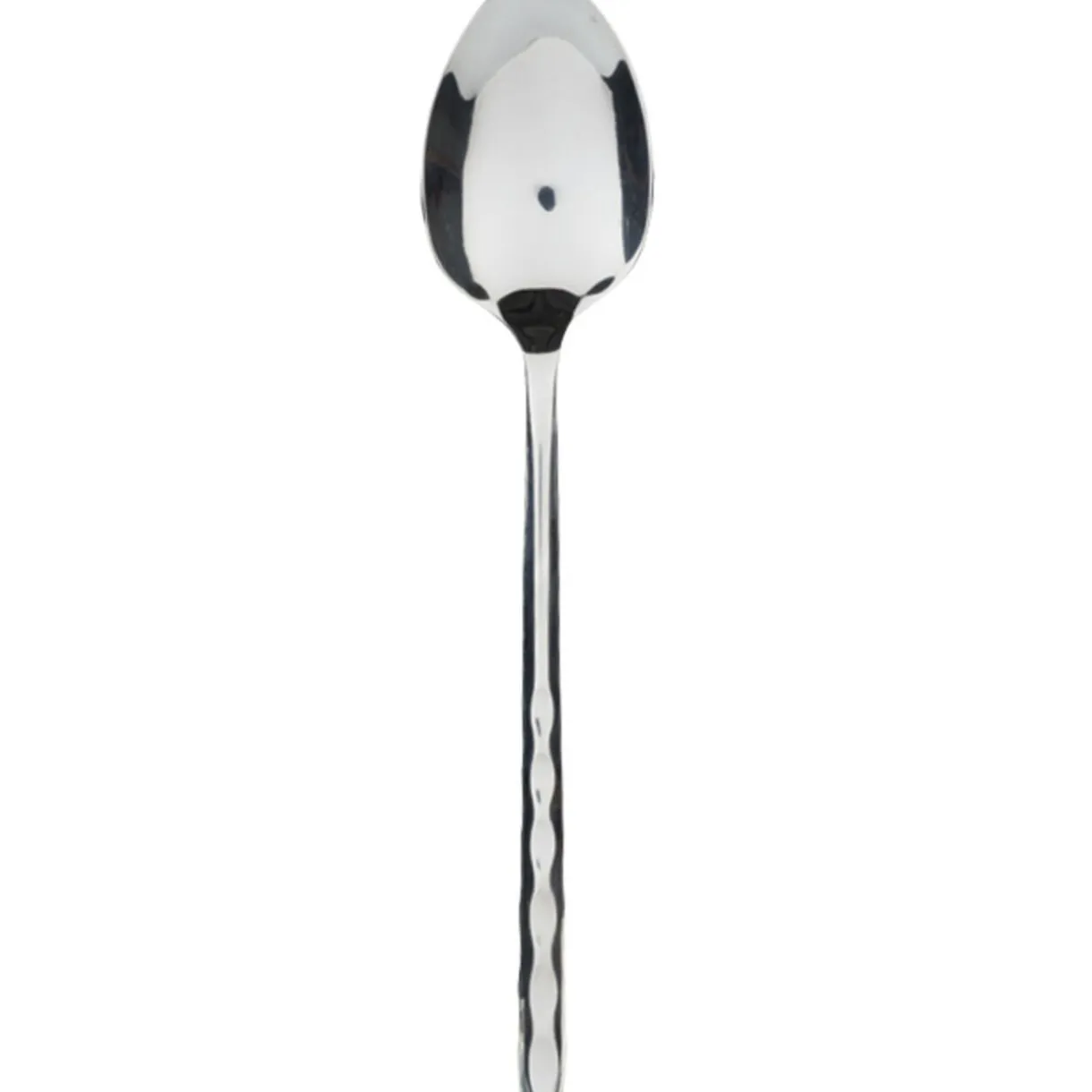 Ménagère 24 pièces^Gifi Outlet